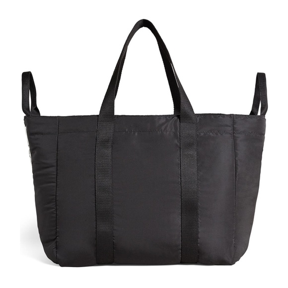 Ted Baker London Cayana Unisex Extra Large Tote - Picture 2 of 14